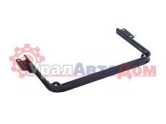 Рамка радиатора ГАЗ-3302, 2705 Н/О дв.CUMMINS (ОАО ГАЗ) в интернет-магазине УралАвтоДом