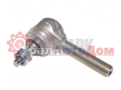 Наконечник тяги RHT КПП M14x1.5/M10 L=85 РОСТАР КАМАЗ и КАМАЗ 5490 770.5800800 в интернет-магазине УралАвтоДом