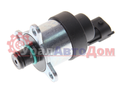 Блок дозировочный ГАЗ, МАЗ Д-245 ЕВРО-3 (ТНВД-0445020088) (аналог 0928400640) STARTVOLT в интернет-магазине УралАвтоДом