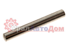 Ролик КАМАЗ игольчатый 3х23.8-1.5 среднего и заднего моста (3021И019) MADARA в интернет-магазине УралАвтоДом