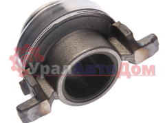 Муфта сцепления КАМАЗ-ЕВРО-2, 3 (КПП-152;ZF-9S1310) (дв.740.31, CUMMINS 6ISBe285) MFZ-430 (ОАО КАМАЗ) в интернет-магазине УралАвтоДом