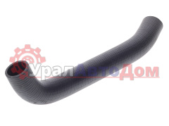 Патрубок ГАЗель Next дв.УМЗ-А274 радиатора нижний ВПТ в интернет-магазине УралАвтоДом