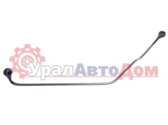 Трубка Д-245, Д-245.5 пневмокорректора ММЗ в интернет-магазине УралАвтоДом