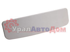 Козырек КАМАЗ солнцезащитный правый АВТОТЕХНИК в интернет-магазине УралАвтоДом