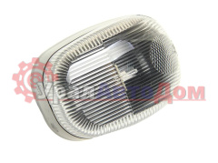 Фонарь габаритный ГАЗель Next АЭК в интернет-магазине УралАвтоДом