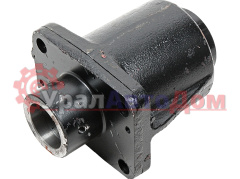 Корпус МАЗ буксирного прибора БААЗ в интернет-магазине УралАвтоДом