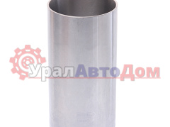 Гильза цилиндра ГАЗ-3302 дв.CUMMINS ISF2.8 MOVELEX в интернет-магазине УралАвтоДом
