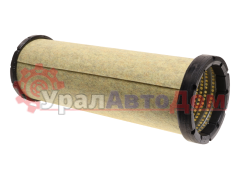 Элемент фильтрующий КАМАЗ воздушный ЕВРО-3 (элемент безопасности) DIFA в интернет-магазине УралАвтоДом