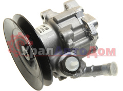 Насос гидроусилителя ГАЗ-3302 Бизнес, ГАЗель Next (аналог ZF 7691.955.368) BOSCH (ОАО ГАЗ) в интернет-магазине УралАвтоДом