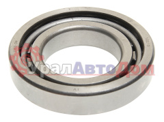 Подшипник КПП КАМАЗ, ЗИЛ-133ГЯ вала промежуточного ГПЗ в интернет-магазине УралАвтоДом