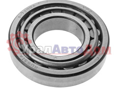 Подшипник КПП ГАЗ-3306, 3309, 4301 в интернет-магазине УралАвтоДом
