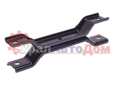 Стойка стабилизатора ГАЗон Next переднего (ОАО ГАЗ) в интернет-магазине УралАвтоДом