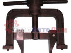 Съемник для наружных колец подшипников БИМЕТ (ОАО КАМАЗ) в интернет-магазине УралАвтоДом