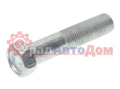 Болт М12х1.25х55 картера маховика ЭТНА в интернет-магазине УралАвтоДом