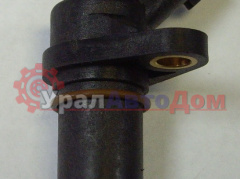 Датчик частоты вращения двигателя (5340-1130544) Bosch в интернет-магазине УралАвтоДом