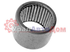 Подшипник ГАЗ-2217 оси рычага маятникового в интернет-магазине УралАвтоДом