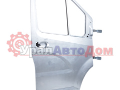 Дверь ГАЗель Next правая (ОАО ГАЗ) в интернет-магазине УралАвтоДом