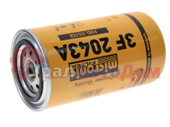 Фильтр топливный КАМАЗ дв.CUMMINS DONGFENG MICRONIC FILTER в интернет-магазине УралАвтоДом