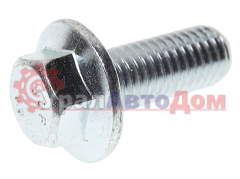 Болт КАМАЗ, ПАЗ дв.CUMMINS ISBe.QSB.ISLe картера шестерен OE (ОАО КАМАЗ) в интернет-магазине УралАвтоДом