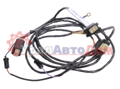 Проводка КАМАЗ-4310 жгут фонарей задних (ОАО КАМАЗ) в интернет-магазине УралАвтоДом