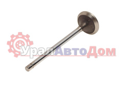 Клапан выпускной ГАЗ-3302 дв.CUMMINS ISF 2.8 MOVELEX в интернет-магазине УралАвтоДом