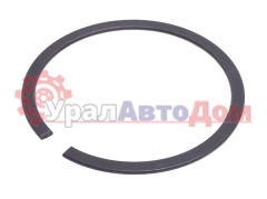Кольцо стопорное JAC N120 КАМАЗ Компас-12 КПП OE в интернет-магазине УралАвтоДом