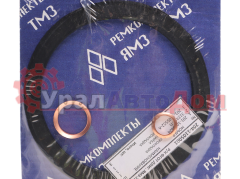 Ремкомплект ЯМЗ Ф.Г.О.Т. АРС ГРУП в интернет-магазине УралАвтоДом