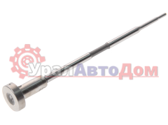 Клапан GOLDEN DRAGON FAW дв.CA6DL35, CA6DL2 форсунки (аналог BOSCH F00RJ01657) АЗПИ в интернет-магазине УралАвтоДом