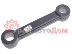 Штанга МАЗ реактивная (стабилизатор крепления РК) ОАО МАЗ в интернет-магазине УралАвтоДом