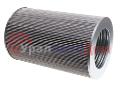 Элемент фильтрующий БЕЛАЗ масляный (комплектация) DIFA в интернет-магазине УралАвтоДом