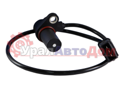 Датчик положения распредвала ГАЗ PEKAR в интернет-магазине УралАвтоДом