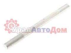 Шпилька М8х1.0х83 ГАЗ-24 насоса водяного ЭТНА в интернет-магазине УралАвтоДом