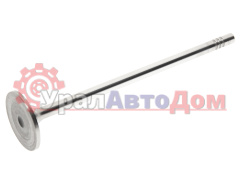 Клапан впускной ЯМЗ-534, 536 АВТОДИЗЕЛЬ в интернет-магазине УралАвтоДом