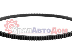 Венец маховика ГАЗ-53, УАЗ (ОАО ЗМЗ) в интернет-магазине УралАвтоДом