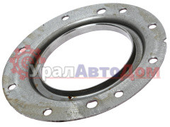 Корпус МАЗ-4370 сальника коленвала ММЗ в интернет-магазине УралАвтоДом