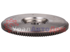 Маховик ГАЗ-3302 дв.CUMMINS ISF 2.8 (ОАО ГАЗ) в интернет-магазине УралАвтоДом