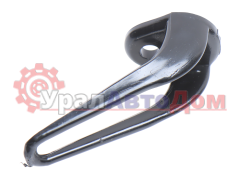 Крючок УРАЛ для одежды (АО АЗ УРАЛ) в интернет-магазине УралАвтоДом