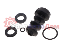 Ремкомплект УРАЛ цилиндра сцепления (РТИ 5 позиций) ВИНЦЕР в интернет-магазине УралАвтоДом