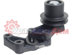 Устройство натяжное ЯМЗ-236НЕ СПЕЦМАШ в интернет-магазине УралАвтоДом