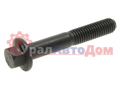 Болт ГАЗ-3302 дв.CUMMINS 2.8 крепления коромысла клапана MOVELEX в интернет-магазине УралАвтоДом