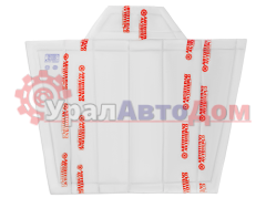 Утеплитель моторного отсека (автоодеяло) УРАЛ NEXT АВТОТЕПЛО в интернет-магазине УралАвтоДом