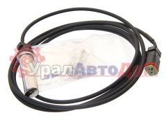 Датчик АБС КАМАЗ RENAULT колеса прямой (L=2064мм) TE PARTS в интернет-магазине УралАвтоДом