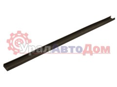 Прокладка КАМАЗ кронштейна бака топливного широкая БАКОР в интернет-магазине УралАвтоДом