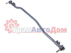 Тяга рулевая ЗИЛ-131 поперечная (ремонт) в интернет-магазине УралАвтоДом