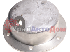 Колпак балансира УРАЛСКАТ в интернет-магазине УралАвтоДом