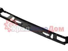 Бампер КАМАЗ-65115 передний (ОАО КАМАЗ) в интернет-магазине УралАвтоДом