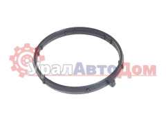 Прокладка ГАЗ-3302 дв.CUMMINS ISF 2.8 корпуса термостата MOVELEX в интернет-магазине УралАвтоДом