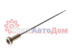 Клапан ГАЗ-3302, 2217 форсунки 0 445 110 376 (дв.CUMMINS ISF 2.8 s3129T, s3148T) CARLAND в интернет-магазине УралАвтоДом