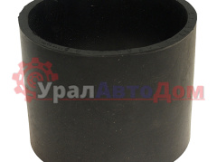 Муфта УРАЛ соединительная воздухопровода (АО АЗ УРАЛ) в интернет-магазине УралАвтоДом