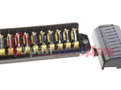 Блок предохранителей ГАЗ-2410 ЛЭТЗ в интернет-магазине УралАвтоДом